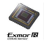 sony-exmor-r-sensor.JPG