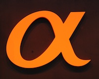 sony-alpha-logo.jpg