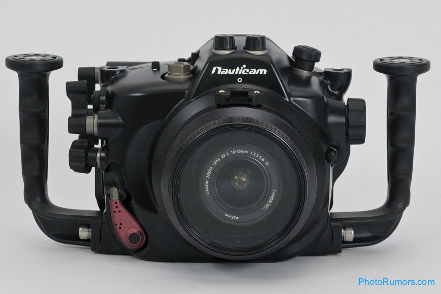canon 60d photography. the Canon 60D DSLR camera.