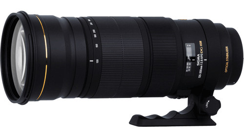 Sigma-120-300mm-f2.8-EX-DG-OS-APO-HSM-lens.png