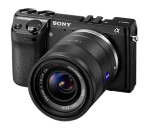 sony nex 7 Upcoming Sony announcement (NEX 7, NEX 5N, a65, a77, lenses and more)