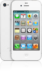 apple-iphone-4s