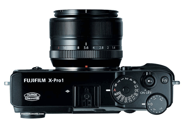 http://photorumors.com/wp-content/uploads/2012/01/Fujifilm-X-Pro1-camera-top.png