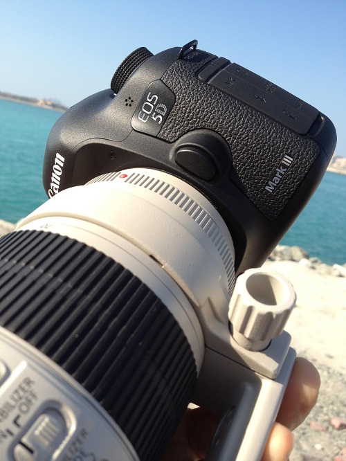 Canon-EOS-5D-Mark-III-camera2.jpeg