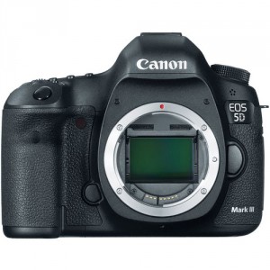 Canon-EOS-5D-Mark-III-announcment