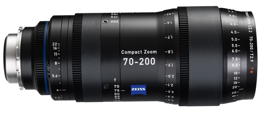 Carl-Zeiss-70-200-T2.9-CZ.2-Compact-Zoom