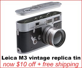leica-m3-vintage-replica-camera-tin-sale-banner