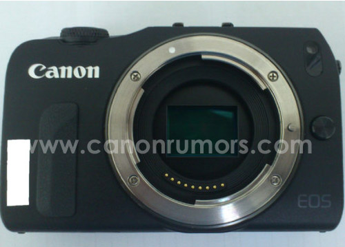 [Image: Canon-EOS-M-mirrorless-camera.jpeg]