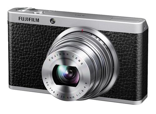 Fuji-compact-camera-XP1.jpeg