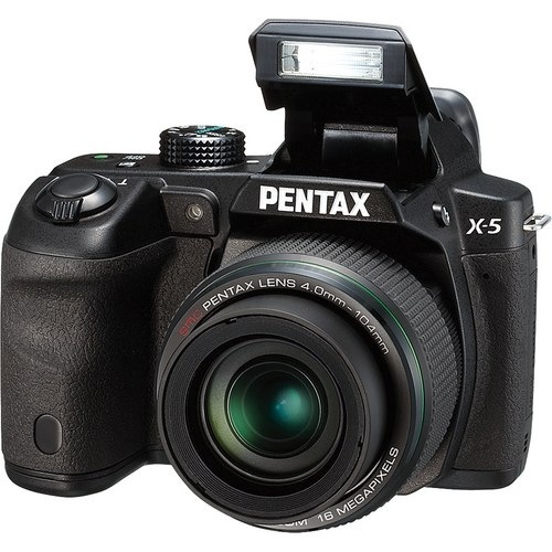 Penatx-X-5-black.jpeg