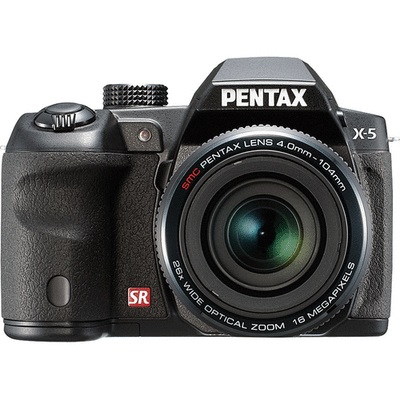 Pentax-X-5-balck-3.jpeg