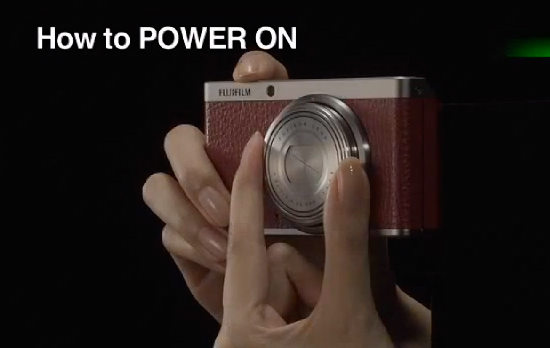 Fujifilm-XF1-or-XP1-compact-camera.jpg