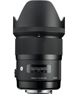 Sigma-35mm-f1.4-DG-HSM-lens.jpeg
