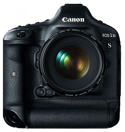 dslr camera 2012
 on The upcoming high MP DSLR camera from Canon will probably be called ...