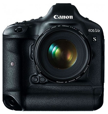 refurbished dslr cameras