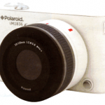 Polaroid-mirrrorless-camera