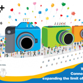CP+2013-show