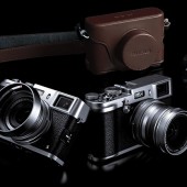 Fuji-X100s-camera