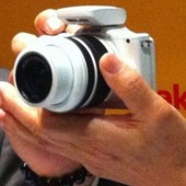 Kodak-S1-mirrorless-Micro-Four-Thirds-camera-(3)