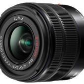 Panasonic-LUMIX-G-VARIO-14-42mm-f3.5-5.6-II-ASPH.-MEGA-O.I.S.-lens