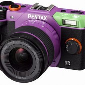 Pentax-Q10-evangelion-camera
