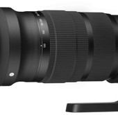 Permalink to Sigma 120-300mm f/2.8 DG OS HSM lens priced at $3,599, will start shipping in early May SIGMA 120-300mm F2.8 DG OS HSM