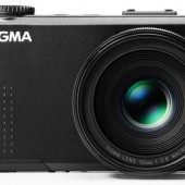 Permalink to Sigma DP3 Merrill camera officially announced Sigma-DP3-Merrill