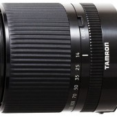Tamron-14-150mm-F3.5-5.8-Di-III-VC-lens-for-Micro-Four-Thirds