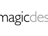 blackmagicdesign-logo