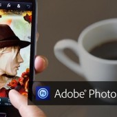 Permalink to New: Adobe Photoshop Touch Adobe Photoshop Touch