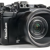 Permalink to What else is new? Nauticam NA-NEX6 underwater housing for the Sony NEX-6 Camera1