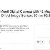 Sigma-DP-3