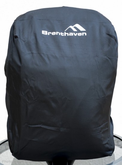 Brenthaven camera bag review 7