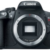 Permalink to Canon EOS Rebel T5i DSLR camera announcement Canon-EOS-Rebel-T5i-DSLR-camera