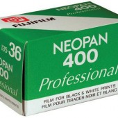Permalink to Another price increase on Fujifilm photographic films coming next month Fuji-film-price-increase