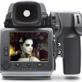 Hasselblad-H4D-31