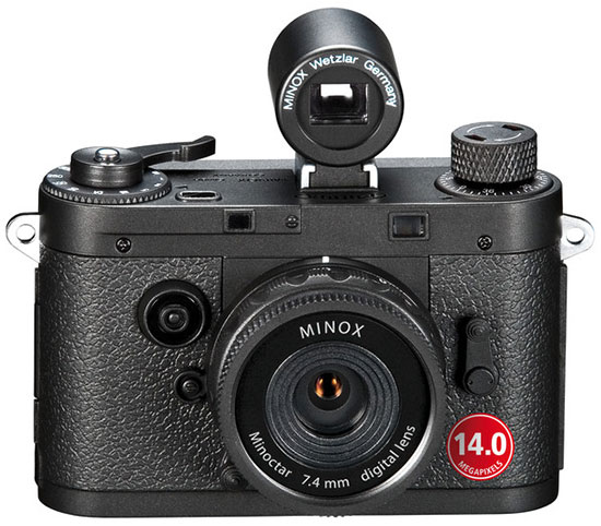 Minox-DCC-14.0-camera-black
