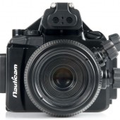 Permalink to Nauticam NA-EOSM underwater housing for Canon EOS M mirrorless camera Nauticam NA-EOSM underwater housing for Canon EOS M6