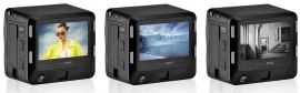 Permalink to Phase One announces IQ2 series digital camera backs Phase-One-announces-IQ2-series-digital-camera-backs