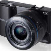 Permalink to Samsung NX1100 mirrorless APS-C camera officially announced Samsung_NX1100_mirrorless_APS-C_camera