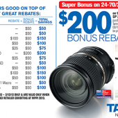 Tamron-lens-rebates