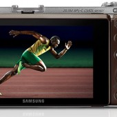 Usain-Bolt-Samsung-NX300