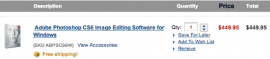 Adobe-Photoshop-CS6-discount