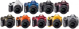 Pentax-K-30-new-colors