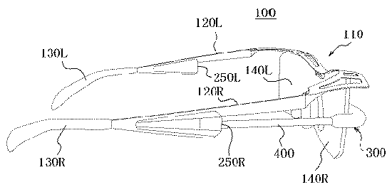 Olympus-wearable-glass-patent.png