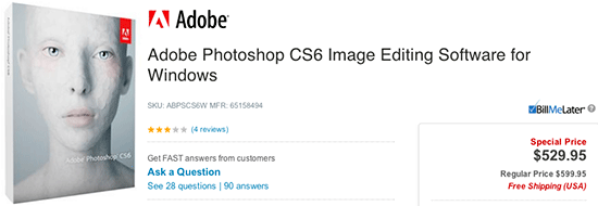 Adobe-Photoshop-CS6-on-sale