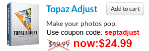 Topaz-deal-coupon