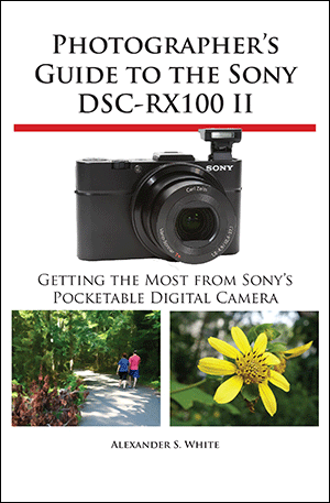 Guide-Book-to-Sony-RX100-II-Camera