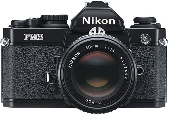 http://photorumors.com/wp-content/uploads/2013/10/Nikon-FM2-like-digital-full-frame-camera-rumors.jpg