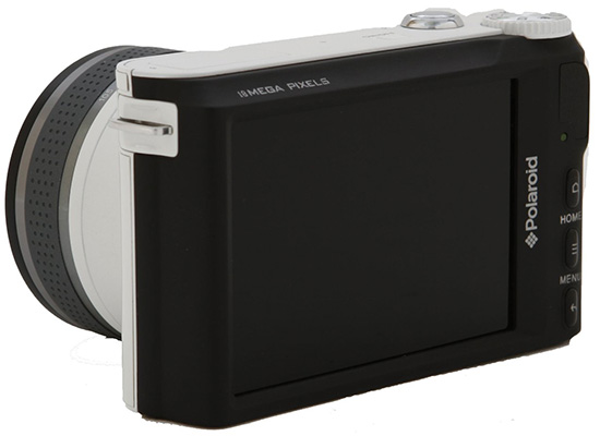 Polaroid-iM1836-mirrorless-camera-back